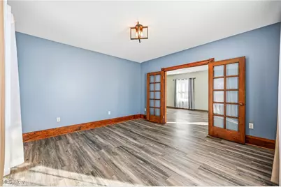 5570 W Garfield Road, Salem, OH 44460 - Photo 22