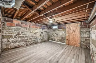 5570 W Garfield Rd, Salem, OH 44460 - Photo 44