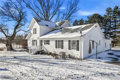 5570 W Garfield Road, Salem, OH 44460 - Photo 2