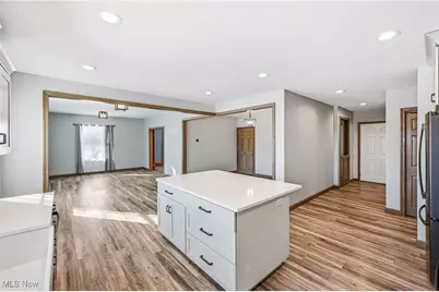 5570 W Garfield Road, Salem, OH 44460 - Photo 16