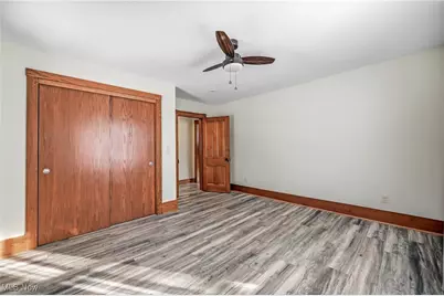 5570 W Garfield Road, Salem, OH 44460 - Photo 34