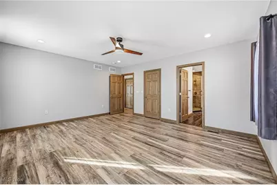 5570 W Garfield Road, Salem, OH 44460 - Photo 28
