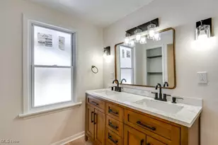 1068 Elbon Rd, Loveland, OH 44121 - Photo 22