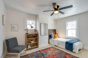 1068 Elbon Rd, Loveland, OH 44121 - Photo 18