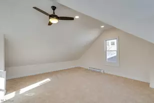 1068 Elbon Rd, Loveland, OH 44121 - Photo 24