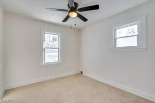 1068 Elbon Rd, Loveland, OH 44121 - Photo 20