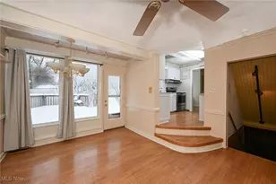 302 N Pershing Ave, Akron, OH 44313 - Photo 10