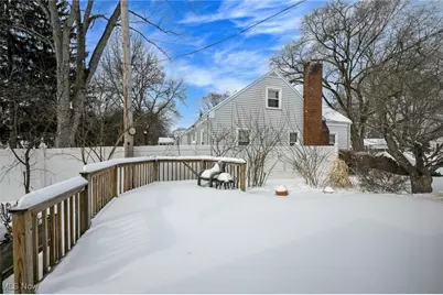 302 N Pershing Avenue, Akron, OH 44313 - Photo 24