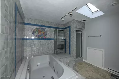 302 N Pershing Avenue, Akron, OH 44313 - Photo 20