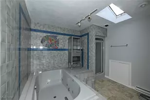 302 N Pershing Ave, Akron, OH 44313 - Photo 20