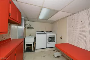 302 N Pershing Ave, Akron, OH 44313 - Photo 22