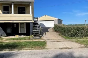 1514 Midland Ave, Youngstown, OH 44509 - Photo 2