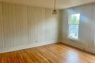 1273 E State St, Salem, OH 44460 - Photo 14