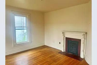 1273 E State Street, Salem, OH 44460 - Photo 12