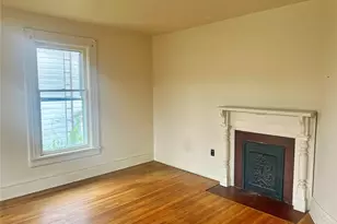 1273 E State St, Salem, OH 44460 - Photo 12