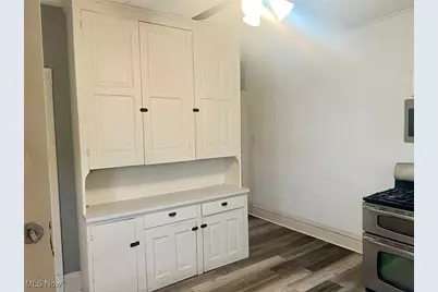 1273 E State Street, Salem, OH 44460 - Photo 8