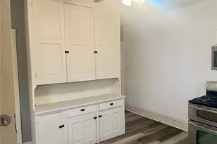 1273 E State St, Salem, OH 44460 - Photo 8