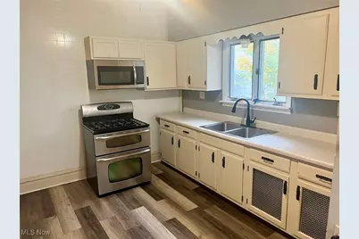 1273 E State Street, Salem, OH 44460 - Photo 6