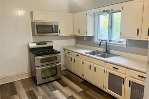 1273 E State St, Salem, OH 44460 - Photo 6