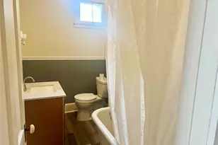 1273 E State St, Salem, OH 44460 - Photo 16