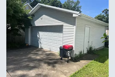 1273 E State Street, Salem, OH 44460 - Photo 4