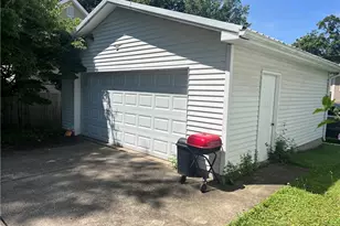 1273 E State St, Salem, OH 44460 - Photo 4