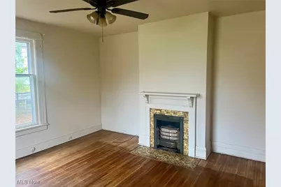 1273 E State Street, Salem, OH 44460 - Photo 10