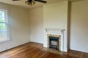 1273 E State St, Salem, OH 44460 - Photo 10