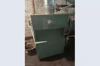 1273 E State Street, Salem, OH 44460 - Photo 18