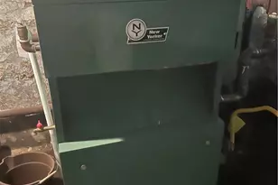 1273 E State St, Salem, OH 44460 - Photo 18