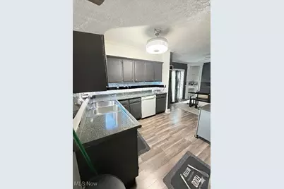 5601 Flowerdale Avenue, Loveland, OH 44144 - Photo 6