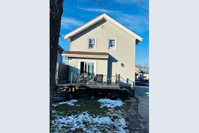 5601 Flowerdale Avenue, Loveland, OH 44144 - Photo 18