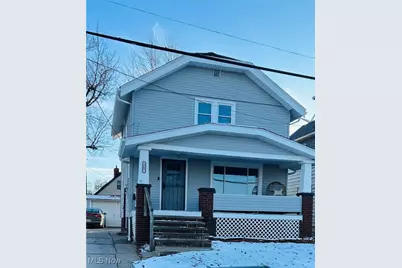 5601 Flowerdale Avenue, Loveland, OH 44144 - Photo 1