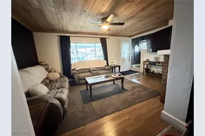 5601 Flowerdale Avenue, Loveland, OH 44144 - Photo 2