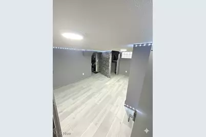 5601 Flowerdale Avenue, Loveland, OH 44144 - Photo 14