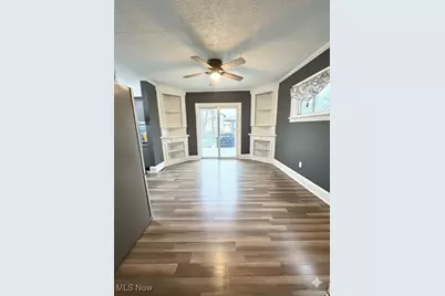 5601 Flowerdale Avenue, Loveland, OH 44144 - Photo 4