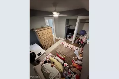 5601 Flowerdale Avenue, Loveland, OH 44144 - Photo 12