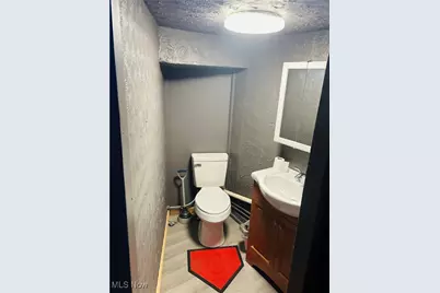 5601 Flowerdale Avenue, Loveland, OH 44144 - Photo 16