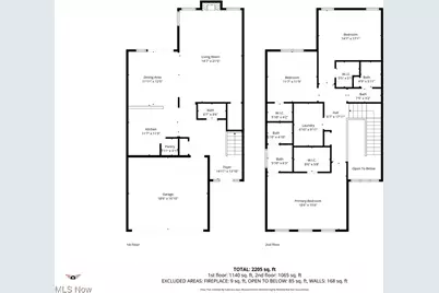 300 Lakewick Lane, Willowick, OH 44095 - Photo 48