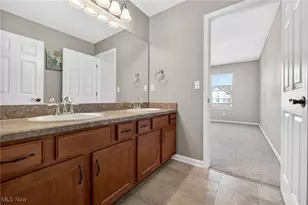 300 Lakewick Ln, Willowick, OH 44095 - Photo 28