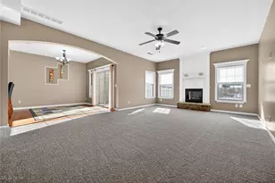 300 Lakewick Ln, Willowick, OH 44095 - Photo 18