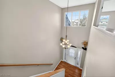 300 Lakewick Lane, Willowick, OH 44095 - Photo 22