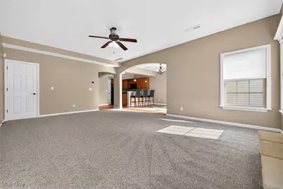 300 Lakewick Lane, Willowick, OH 44095 - Photo 44