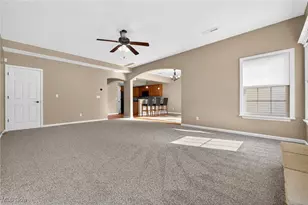 300 Lakewick Ln, Willowick, OH 44095 - Photo 44