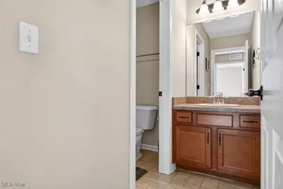 300 Lakewick Lane, Willowick, OH 44095 - Photo 30