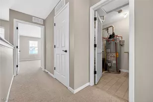 300 Lakewick Ln, Willowick, OH 44095 - Photo 38