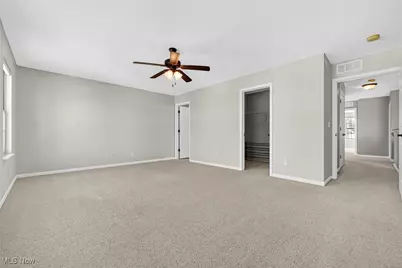 300 Lakewick Lane, Willowick, OH 44095 - Photo 30