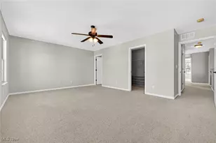 300 Lakewick Ln, Willowick, OH 44095 - Photo 30