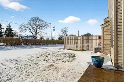 300 Lakewick Lane, Willowick, OH 44095 - Photo 42