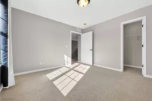 300 Lakewick Ln, Willowick, OH 44095 - Photo 36